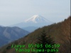 JJeye-201905030701.jpg