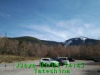JJeye-201905031451.jpg