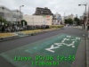 JJeye-201905061235.jpg