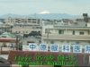 JJeye-201905090821.jpg
