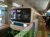 JJeye-201905230721.jpg