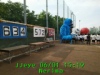 JJeye-201906011521.jpg