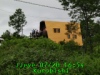 JJeye-201907201701.jpg