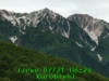 JJeye-201907210631.jpg
