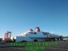 JJeye-201909130615.jpg