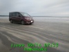 JJeye-201909140755.jpg