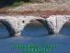 JJeye-201909171145.jpg