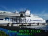JJeye-201909181551.jpg