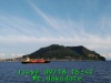 JJeye-201909181645.jpg